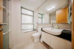 The Infiniti (D5), Condominium #484849641